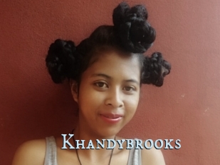 Khandybrooks