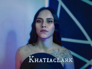 Khatiaclark