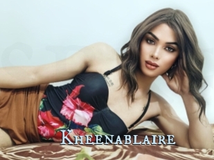 Kheenablaire