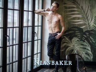 Kianbaker