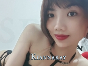 Kiannakay