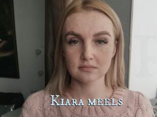 Kiara_meels