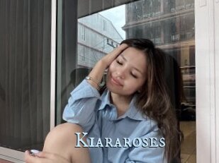 Kiararoses