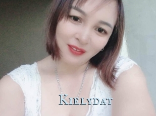 Kielydat