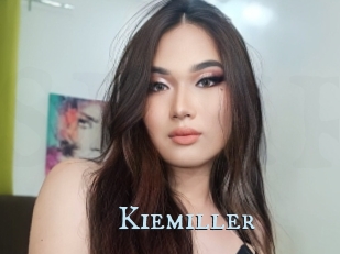 Kiemiller