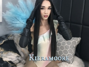 Kieramoore