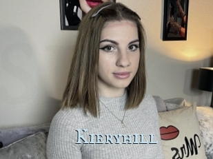 Kieryhill