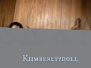 Kiimberlyydoll