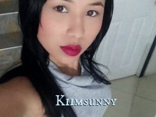 Kiimsunny