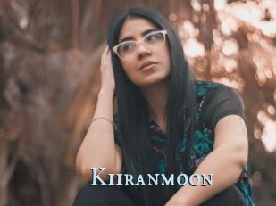 Kiiranmoon