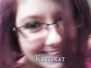 Kiitykat