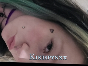 Kikispynxx