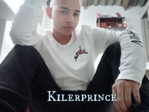 Kilerprince