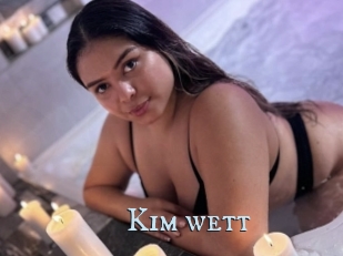 Kim_wett