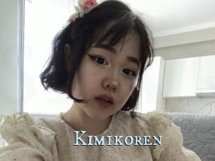 Kim1koren