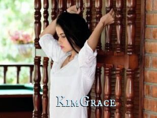 KimGrace