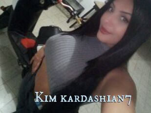 Kim_kardashian7