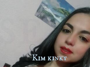 Kim_kinky