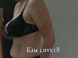 Kim_love18