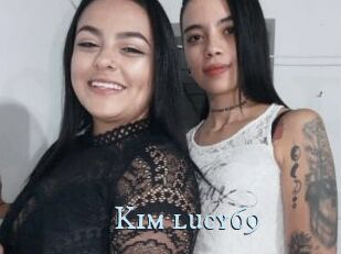 Kim_lucy69