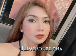 Kimbarcelona