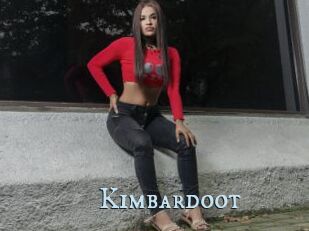 Kimbardoot