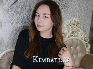 Kimbatler