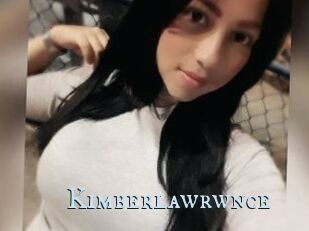 Kimberlawrwnce