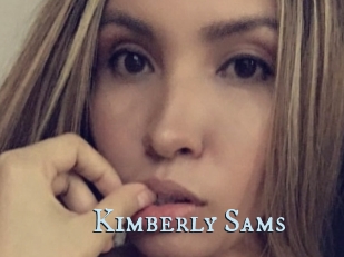 Kimberly_Sams