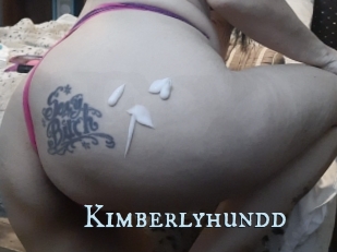 Kimberlyhundd