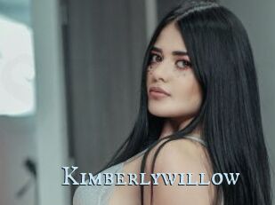 Kimberlywillow