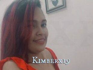 Kimberx19