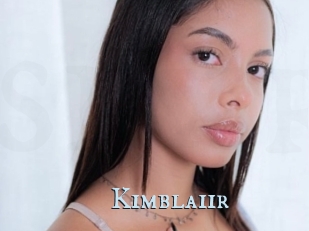 Kimblaiir