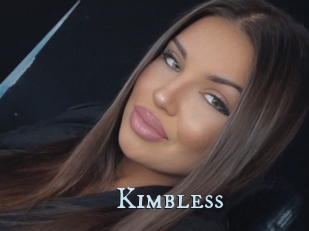 Kimbless