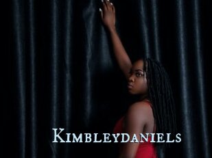 Kimbleydaniels