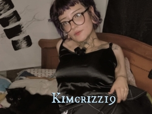 Kimcrizz19