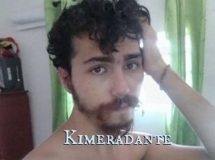 Kimeradante