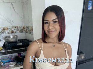 Kimgomez22