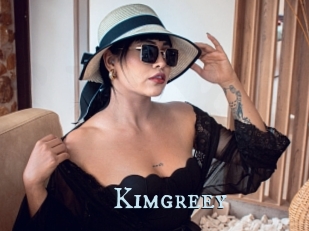 Kimgreey