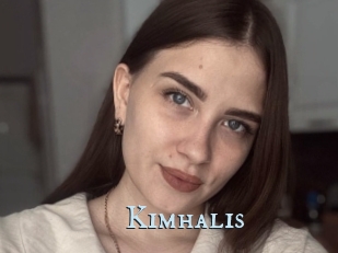 Kimhalis