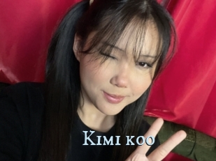 Kimi_koo