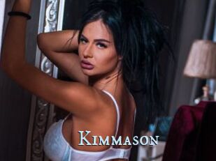 Kimmason