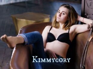 Kimmycory