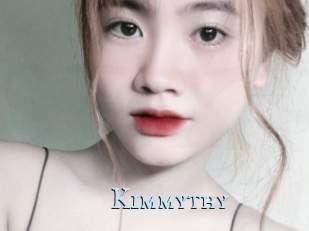 Kimmythy