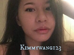 Kimmywang123