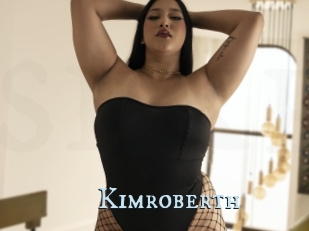 Kimroberth