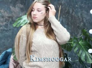 Kimshoogar