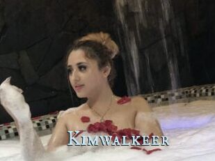 Kimwalkeer