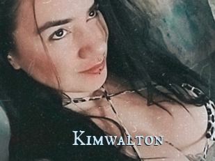 Kimwalton