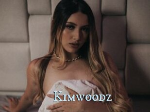 Kimwoodz